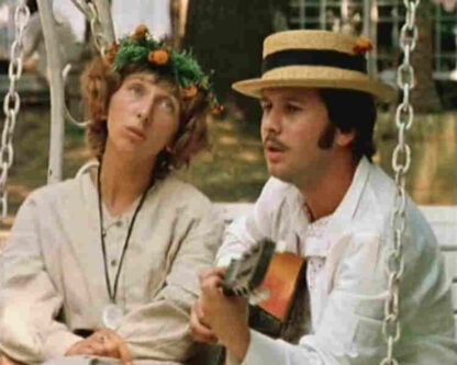 A Slave of Love (1976) with English Subtitles on DVD - Image 4
