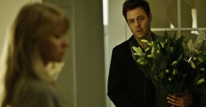 A Soap (2006) with English Subtitles on DVD - Image 4