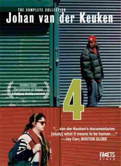 A Storm of Images (1982) with English Subtitles on DVD - Image 2
