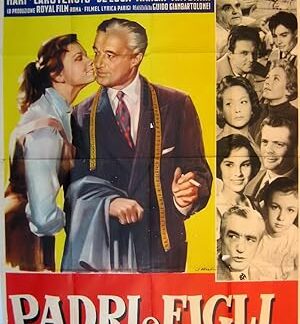 A Tailor's Maid (1957) DVD