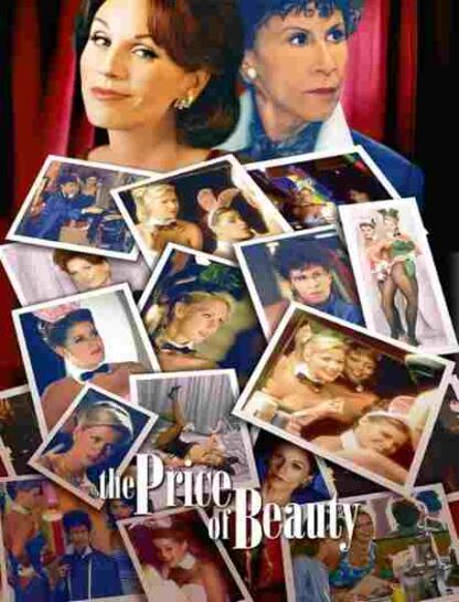 A Tale of Two Bunnies (2000) Starring Julie Condra on DVD