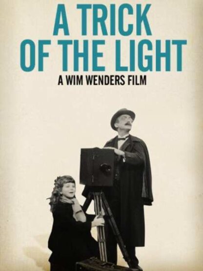 A Trick of Light (1995) with English Subtitles on DVD - Image 4