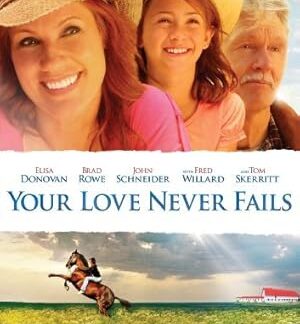 A Valentine's Date (2011) DVD
