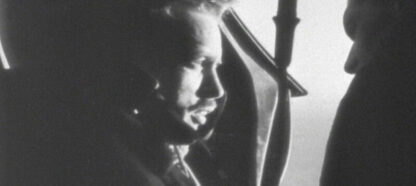 A Very Short War (2010) Starring Bill Young on DVD - Image 3