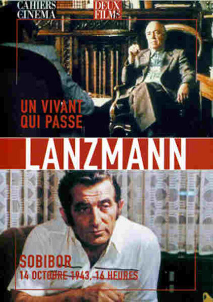A Visitor from the Living (1999) with English Subtitles on DVD - Image 4