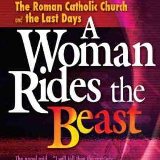 A Woman Rides the Beast (2004) Starring  on DVD