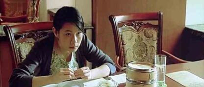 A World Without Thieves (2004) with English Subtitles on DVD - Image 2