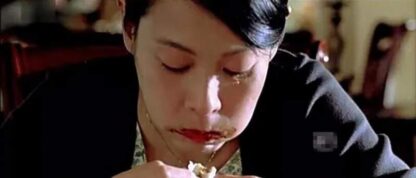 A World Without Thieves (2004) with English Subtitles on DVD - Image 3