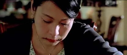 A World Without Thieves (2004) with English Subtitles on DVD - Image 4