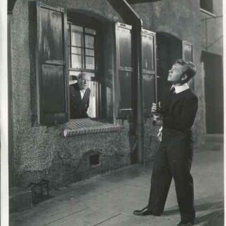 A Yank at Eton (1942) Starring Mickey Rooney on DVD