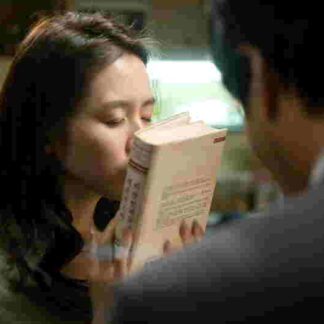 A-nae-ga kyeol-hon-haet-da (2008) with English Subtitles on DVD
