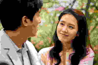 A-nae-ga kyeol-hon-haet-da (2008) with English Subtitles on DVD - Image 2