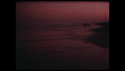 A través de las ruinas (1982) with English Subtitles on DVD