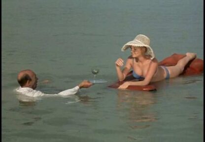 A veréb is madár (1969) with English Subtitles on DVD - Image 4