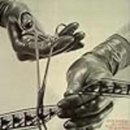 À votre santé (1974) with English Subtitles on DVD - Image 2