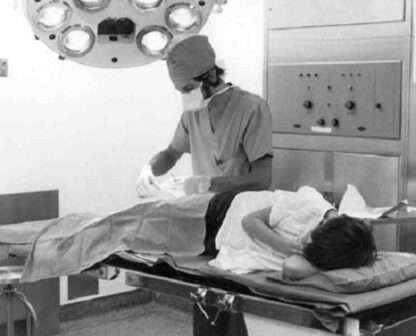À votre santé (1974) with English Subtitles on DVD - Image 3