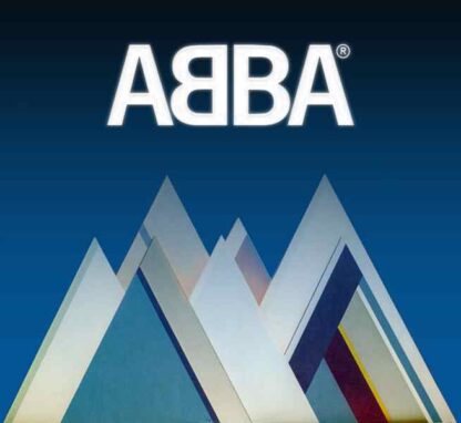 ABBA in Concert (1980) Starring Benny Andersson on DVD - Image 2