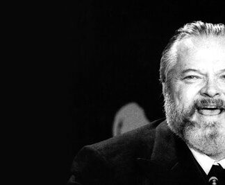 AFI Life Achievement Award AFI Life Achievement Award: A Tribute to Orson Welles (1975) Starring Edgar Bergen on DVD