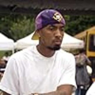 ATL (2006) Starring Greg Andrews on DVD
