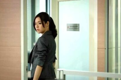 ATM: Er Rak Error (2012) with English Subtitles on DVD - Image 3
