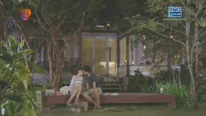 ATM: Er Rak Error (2012) with English Subtitles on DVD - Image 4