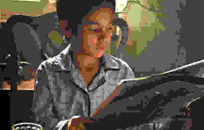 Abel (2010) with English Subtitles on DVD