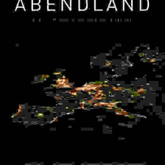 Abendland (2011) with English Subtitles on DVD