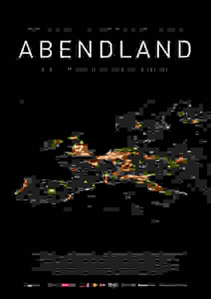Abendland (2011) with English Subtitles on DVD - Image 2