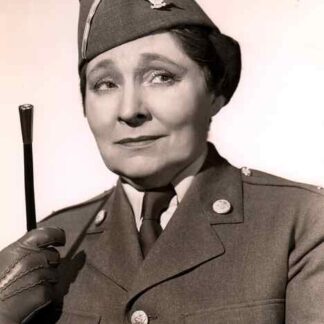 About Face (1942) Starring William Tracy on DVD