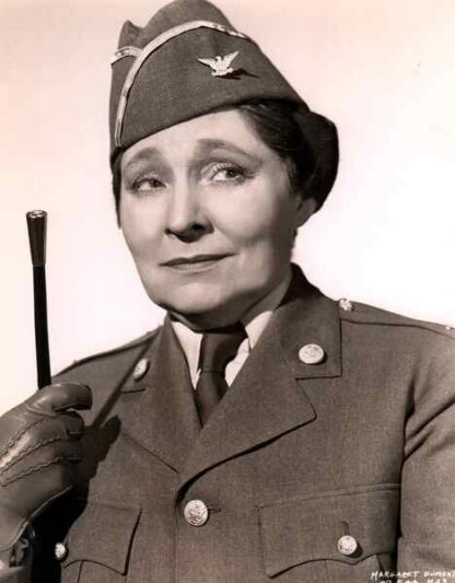 About Face (1942) Starring William Tracy on DVD