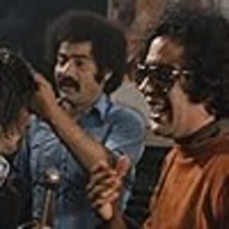 About Some Meaningless Events (1974) with English Subtitles on DVD