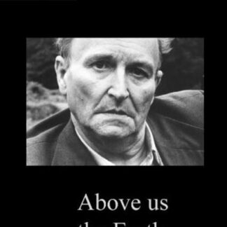 Above Us the Earth (1977) Starring Windsor Rees on DVD