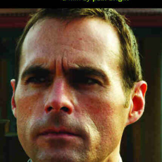 Abrupt Decision (2011) Starring Steve Callahan on DVD