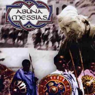 Abuna Messias (1939) with English Subtitles on DVD