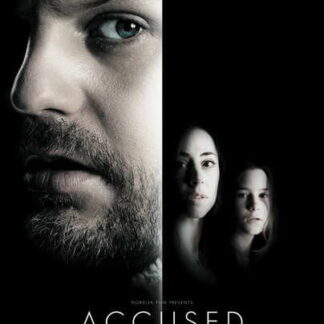 Accused (2005) with English Subtitles on DVD