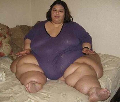 Accused: The 74 Stone Babysitter (2012) Starring Luke Campbell on DVD