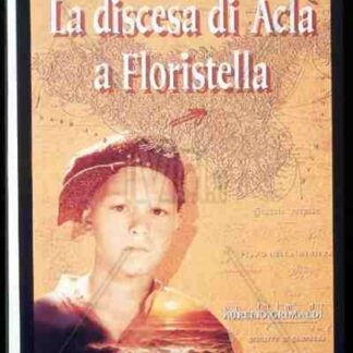 Aclà (1992) with English Subtitles on DVD