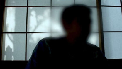 Actually Happened! Most Terrifying Psychic Phenomena. Psychic Research Team Report. Relived. (2004) with English Subtitles on DVD - Image 2