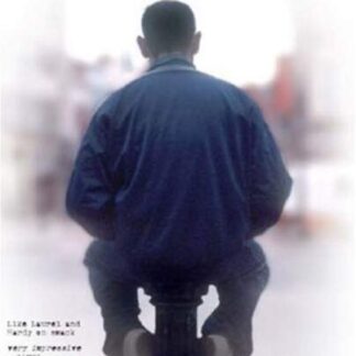 Adam & Paul (2004) Starring Tom Murphy on DVD