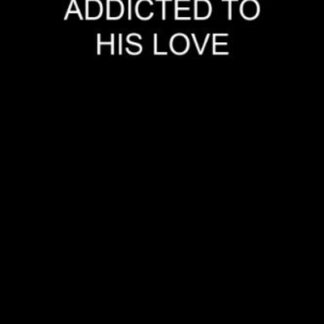 Addicted to His Love (1988) Starring Barry Bostwick on DVD