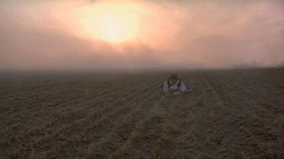 Address Unknown (2001) with English Subtitles on DVD - Image 3
