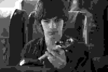 Adoration (2008) Starring Devon Bostick on DVD