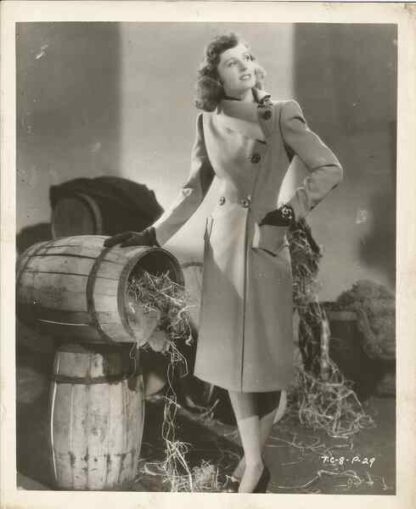 Adventure for Two (1943) Starring Laurence Olivier on DVD