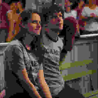 Adventureland (2009) Starring Jesse Eisenberg on DVD