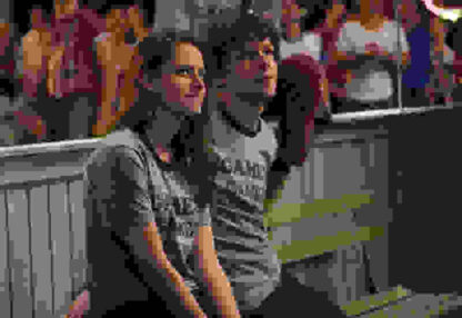 Adventureland (2009) Starring Jesse Eisenberg on DVD