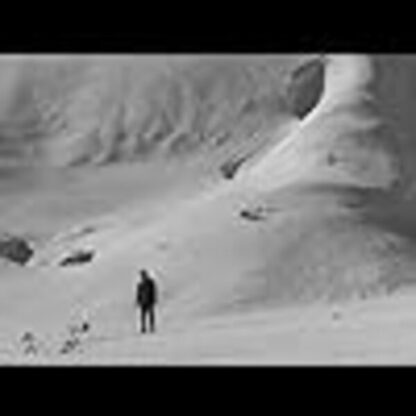 Affair in the Snow (1968) with English Subtitles on DVD