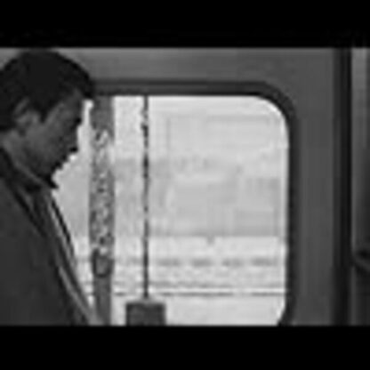 Affair in the Snow (1968) with English Subtitles on DVD - Image 2