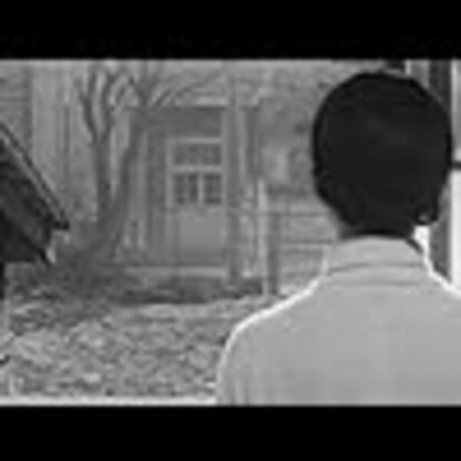 Affair in the Snow (1968) with English Subtitles on DVD - Image 3