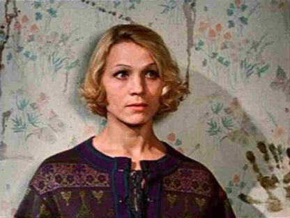 Afonya (1975) with English Subtitles on DVD - Image 2