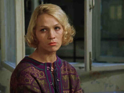 Afonya (1975) with English Subtitles on DVD - Image 4
